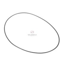 ORING  114.00 * 1.50 [CXM083]