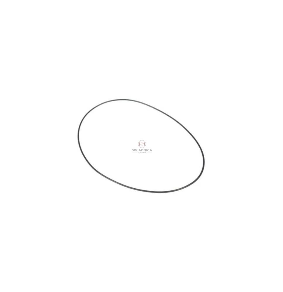 ORING  114.00 * 1.50 [CXM083]