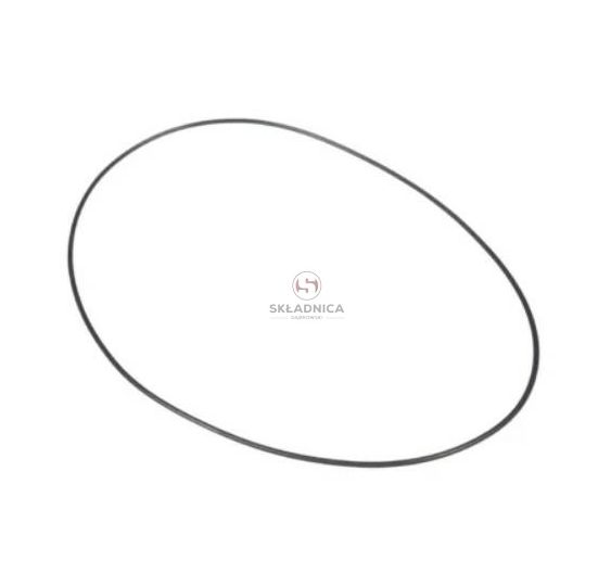 ORING  114.00 * 1.50 [CXM083]
