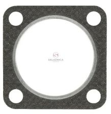 USZCZELKA RURY WYDECHOWEJ  MWM  FI- [CXM134]
