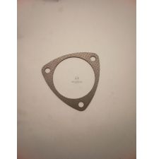 USZCZELKA RURY WYDECHOWEJ [CXM136]