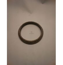 PIERŚCIEŃ USZCZELNIAJĄCY TŁUMIK [CXM143]