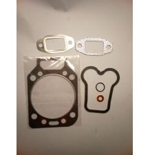 KPL. USZCZELEK  GŁOWICY MWM  @110  1.4 M [CXM185]