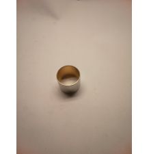 TULEJA  35*37,8*32 M/S. KORBOWODU FI-35 [CXM213]