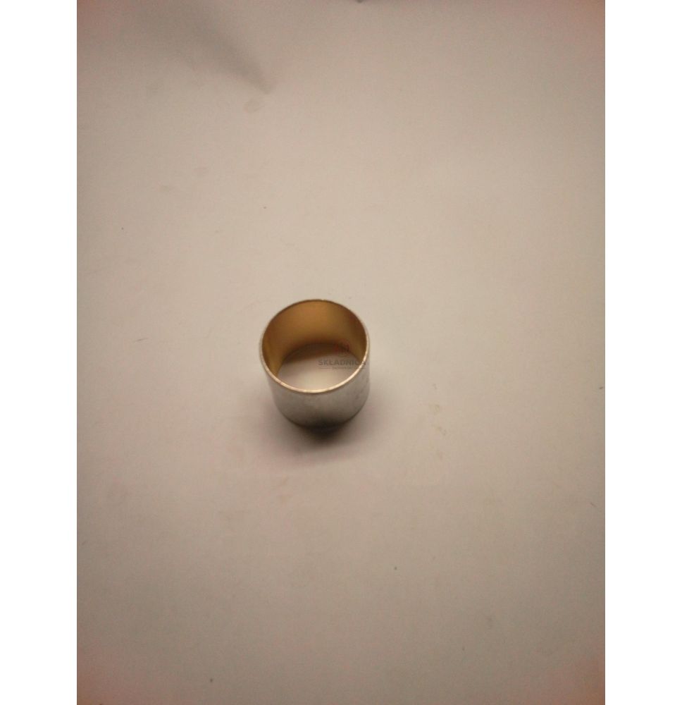TULEJA  35*37,8*32 M/S. KORBOWODU FI-35 [CXM213]