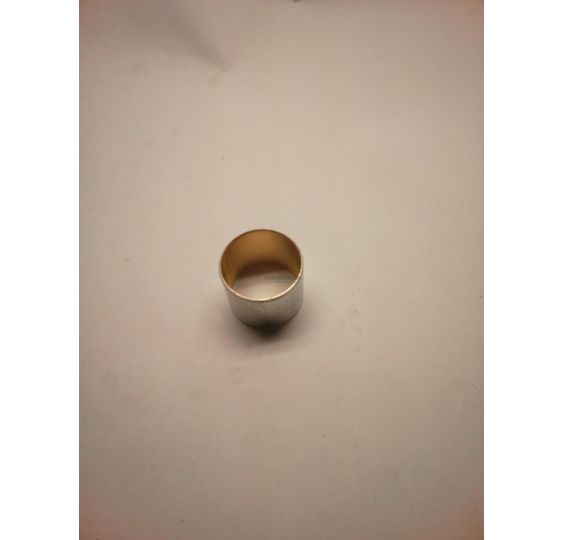 TULEJA  35*37,8*32 M/S. KORBOWODU FI-35 [CXM213]