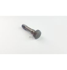 ŚRUBA KORBOWODU  M12*1,5   L-60 [CXM214]
