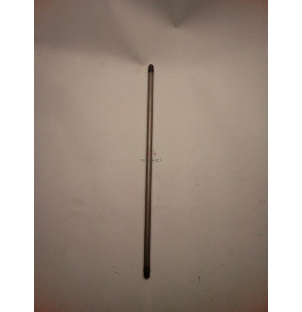 LASKA POPYCHACZA  MWM TD226-B   L-290 [CXM215]