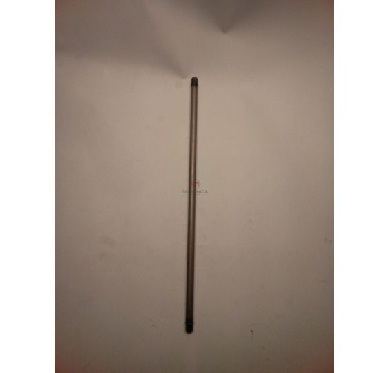 LASKA POPYCHACZA  MWM TD226-B   L-290 [CXM215]