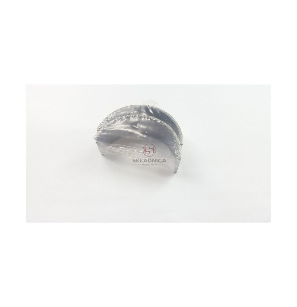 KPL. PANEWEK D226 [CXM240-KPL]