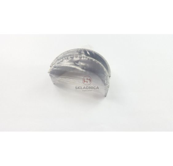 KPL. PANEWEK D226 [CXM240-KPL]