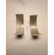 KPL. PANEWEK GŁ. MWM FI-69 MM  N-075 [CXM243]