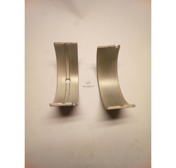 KPL. PANEWEK GŁ. MWM FI-69 MM  N-075 [CXM243]