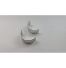 KPL. PANEWEK KORB.   MWM  N-000  FI-63MM [CXM260]