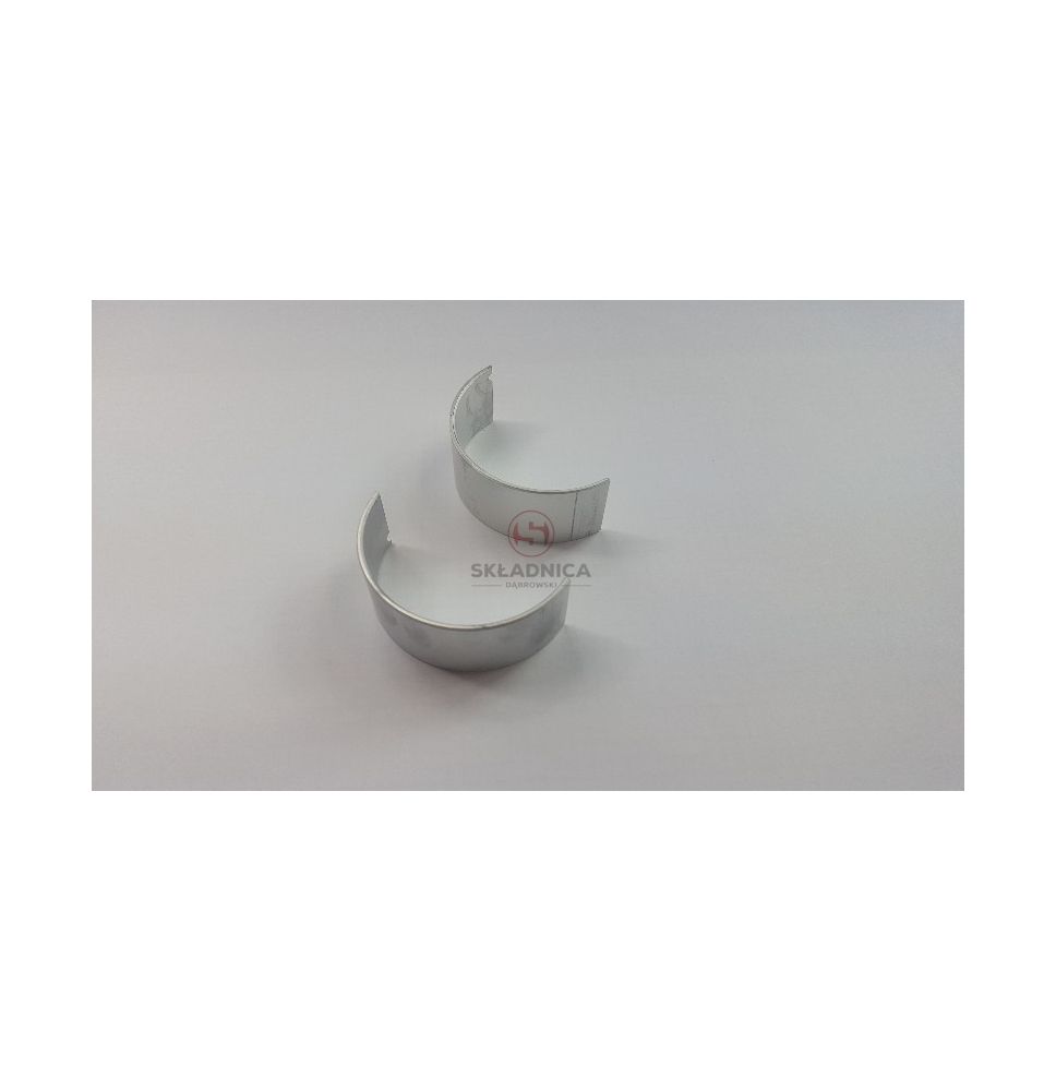 KPL. PANEWEK KORB.   MWM  N-000  FI-63MM [CXM260]