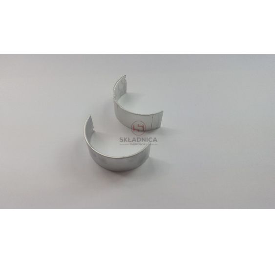 KPL. PANEWEK KORB.   MWM  N-000  FI-63MM [CXM260]
