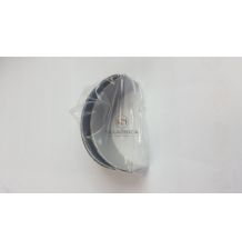 KPL. PANEWEK KORB. MWM FI-63 MM  N-00  P [CXM260A]