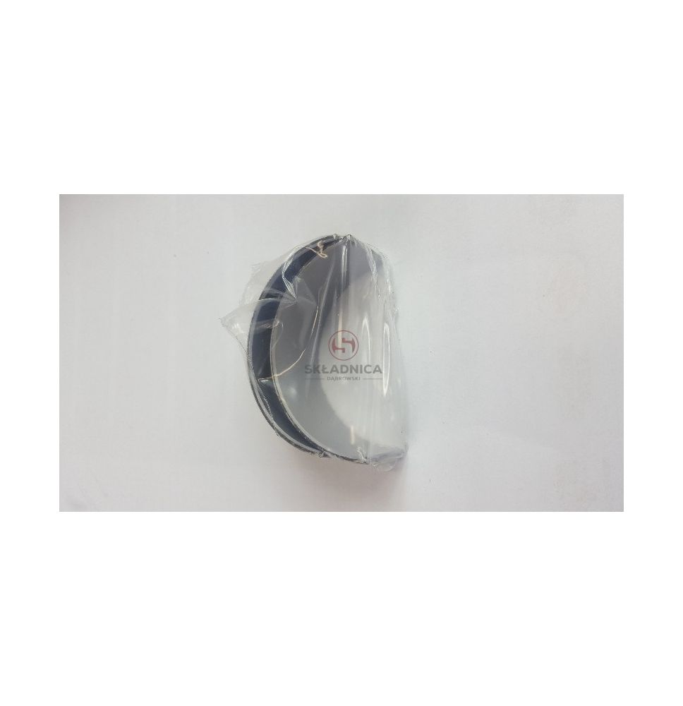 KPL. PANEWEK KORB. MWM FI-63 MM  N-00  P [CXM260A]