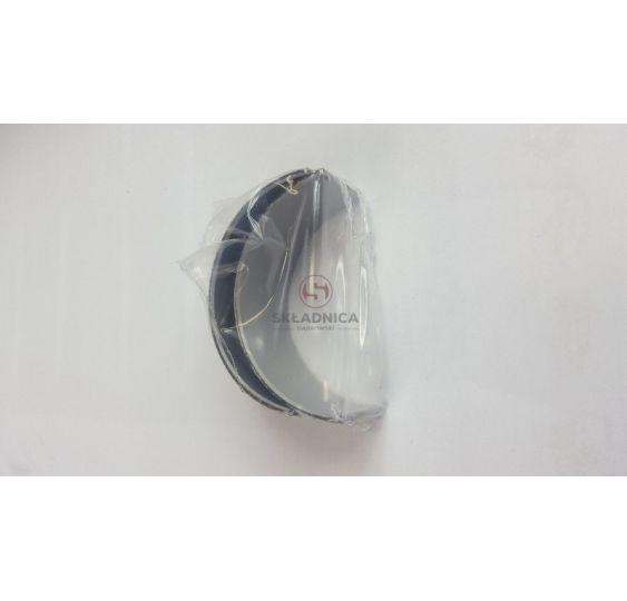 KPL. PANEWEK KORB. MWM FI-63 MM  N-00  P [CXM260A]
