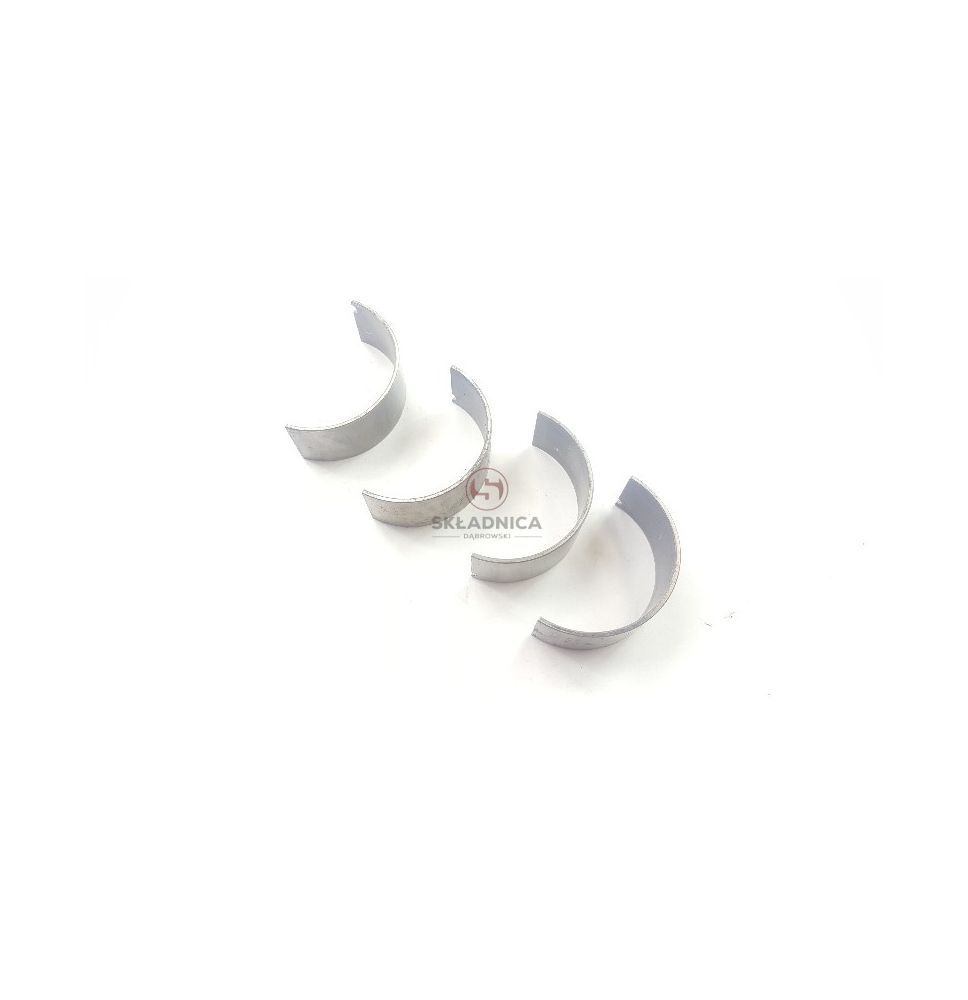 PANEWKI KORB. MWM  58  NOM  KPL. [CXM261]