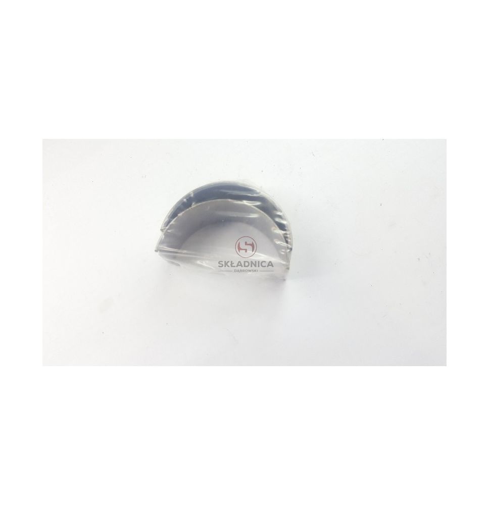 KPL. PANEWEK KORB. MWM FI-63 MM  N-025 [CXM263]