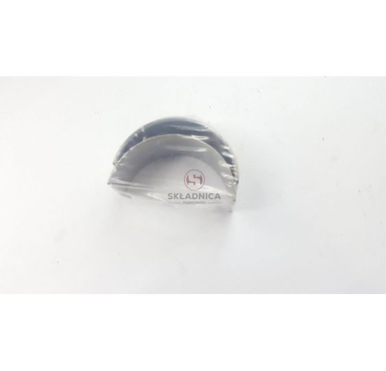 KPL. PANEWEK KORB. MWM FI-63 MM  N-025 [CXM263]