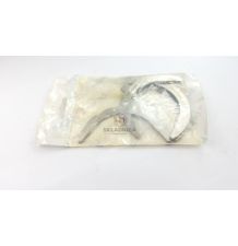 KPL. PÓŁPIERŚCIENI    MWM  N-000  FI-70M [CXM280]