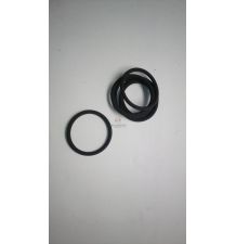 ORING [CXM323]