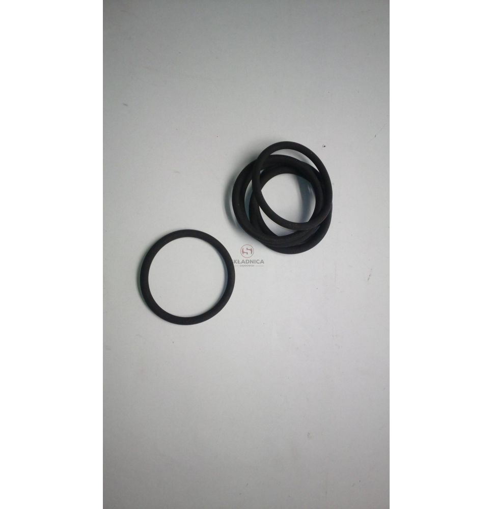 ORING [CXM323]