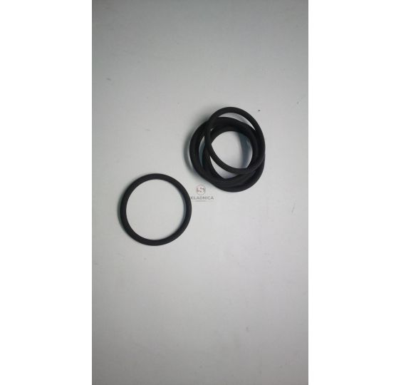 ORING [CXM323]