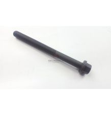 ŚRUBA  M14*2.0*158  GŁOWICY [CXM392]