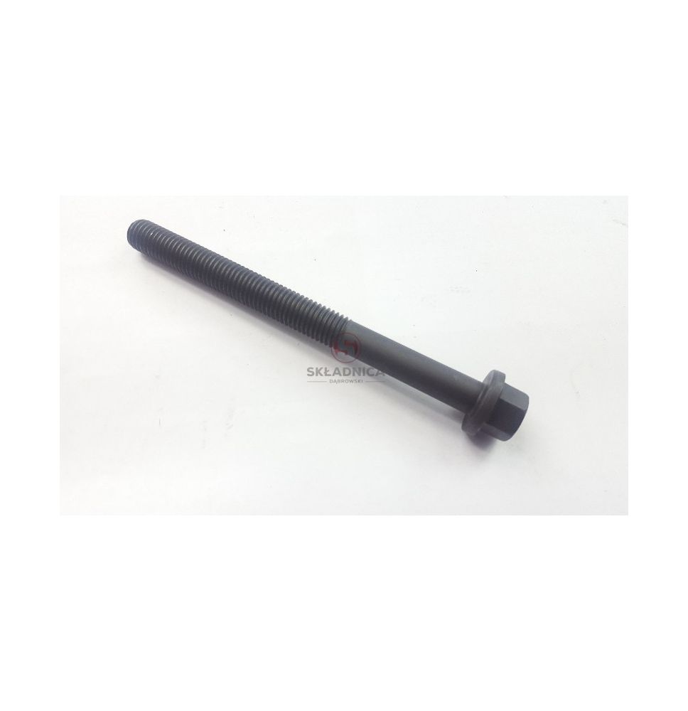 ŚRUBA  M14*2.0*158  GŁOWICY [CXM392]