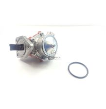 POMPA PALIWA  MWM  D226 [CXM400]