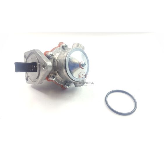 POMPA PALIWA  MWM  D226 [CXM400]