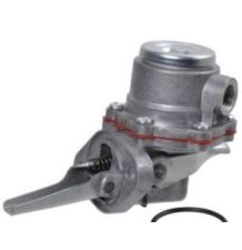 POMPA PALIWA  MWM  D227 [CXM404]