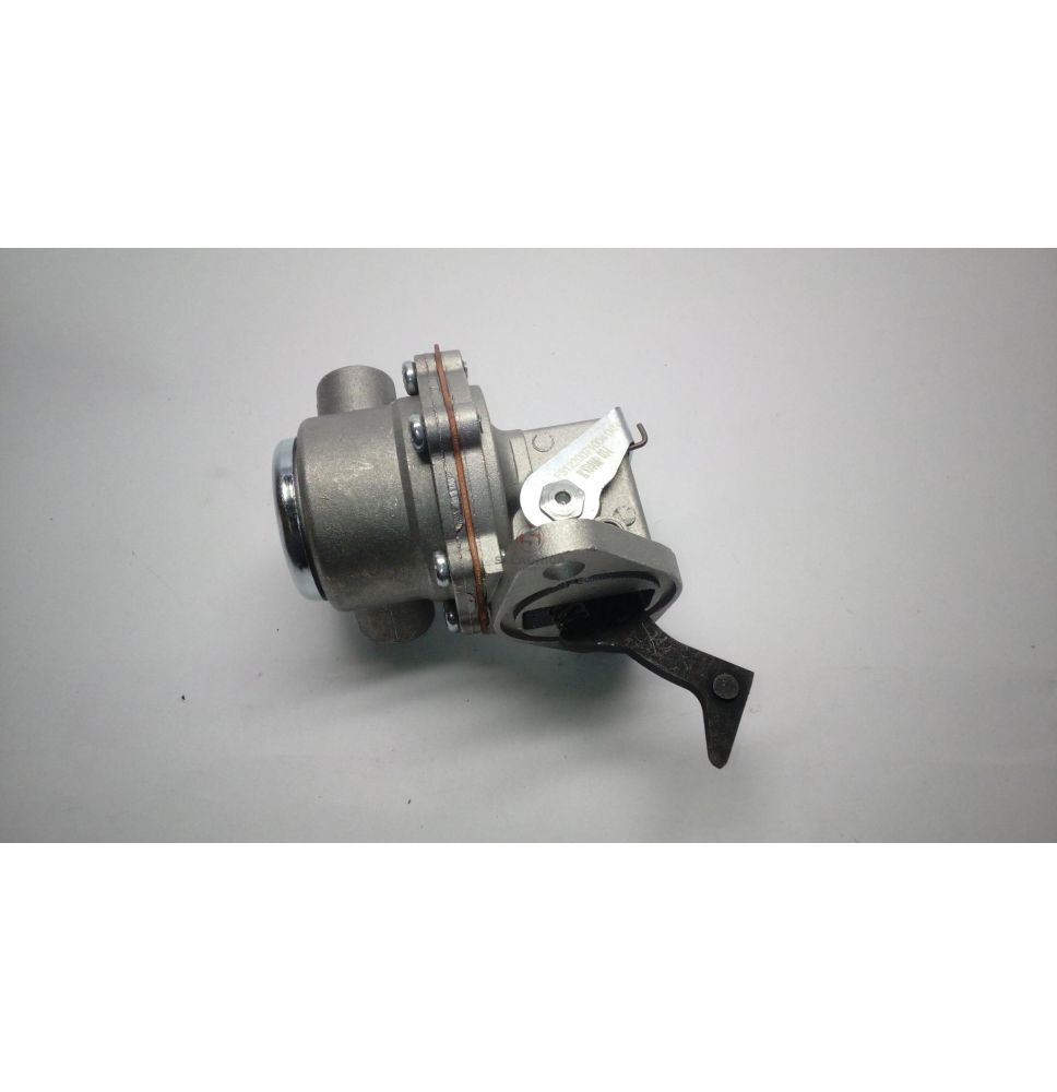 POMPA PALIWA  MWM  TD226 TD226B KRAMP [CXM405-K]