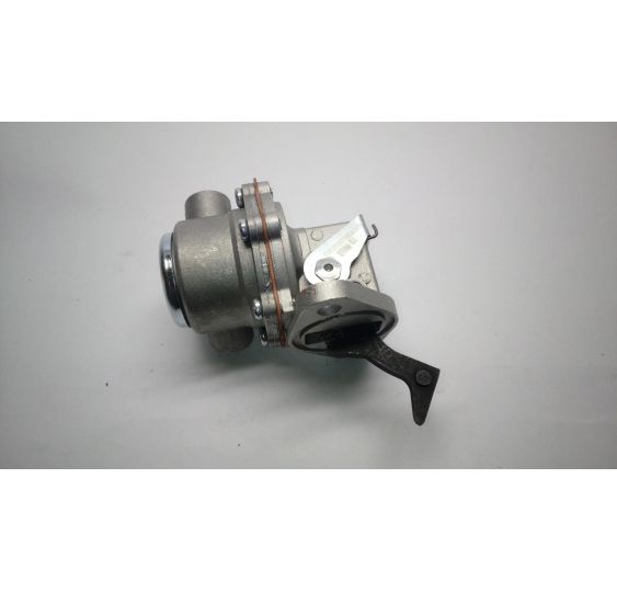 POMPA PALIWA  MWM  TD226 TD226B KRAMP [CXM405-K]
