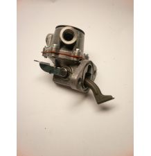 POMPA PALIWA  MWM  TD226 TD226B [CXM405-ORYG.]