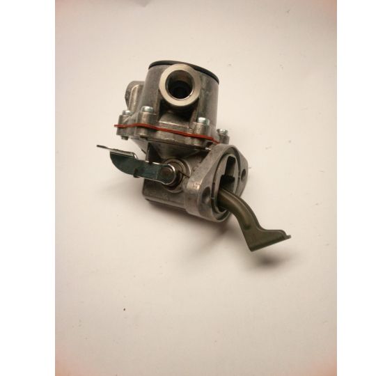 POMPA PALIWA  MWM  TD226 TD226B [CXM405-ORYG.]