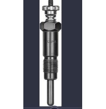 ŚWIECA ŻAROWA   9,5V  M14*1,25  10A  MWM [CXM411]