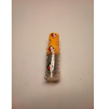 ROZPYLACZ DLL150S393 [CXM420]