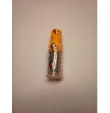 ROZPYLACZ BDLL150S6741  SEVEN [CXM421]