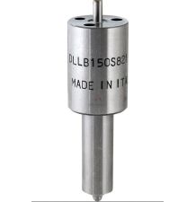 ROZPYLACZ DLLB150S821     MWW  D226   22 [CXM422-B]