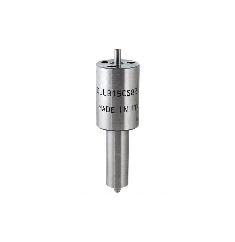ROZPYLACZ DLLB150S821     MWW  D226   22 [CXM422-B]