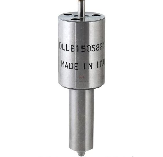 ROZPYLACZ DLLB150S821     MWW  D226   22 [CXM422-B]