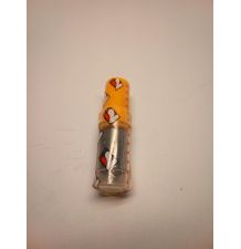 ROZPYLACZ DLLA151S972     MWM  D 226B [CXM423]