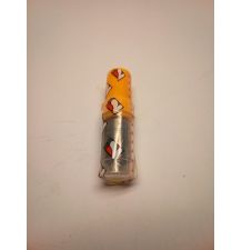 ROZPYLACZ BDLL150S6676 SEVEN [CXM430]