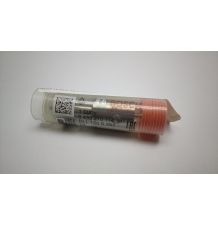 ROZPYLACZ DLL150S332     BOSCH [CXM436-B]