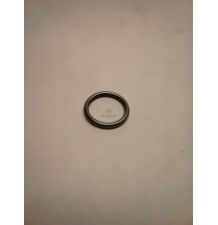 ORING   20.00 * 3.00   WTRYSKIWACZA [CXM463]