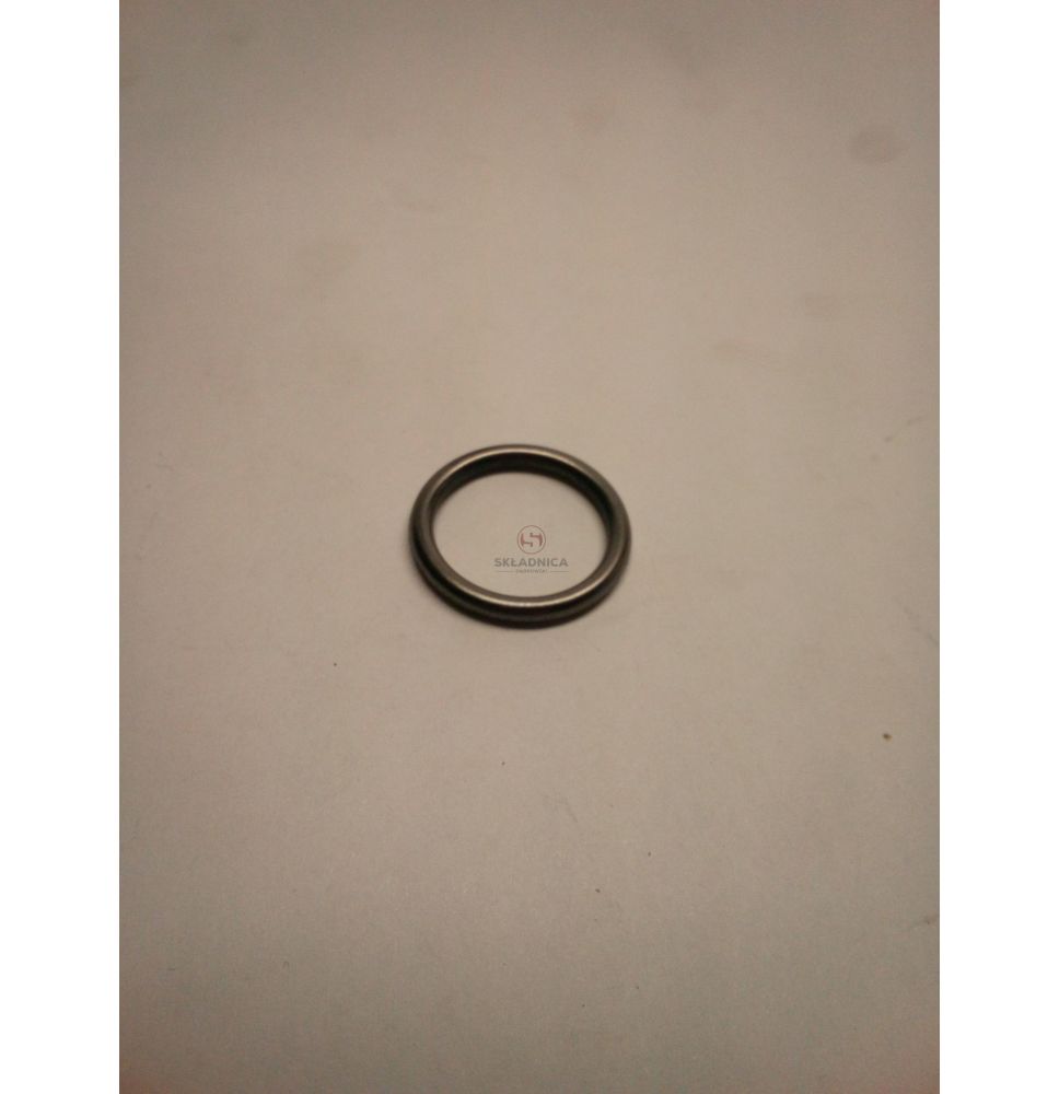 ORING   20.00 * 3.00   WTRYSKIWACZA [CXM463]